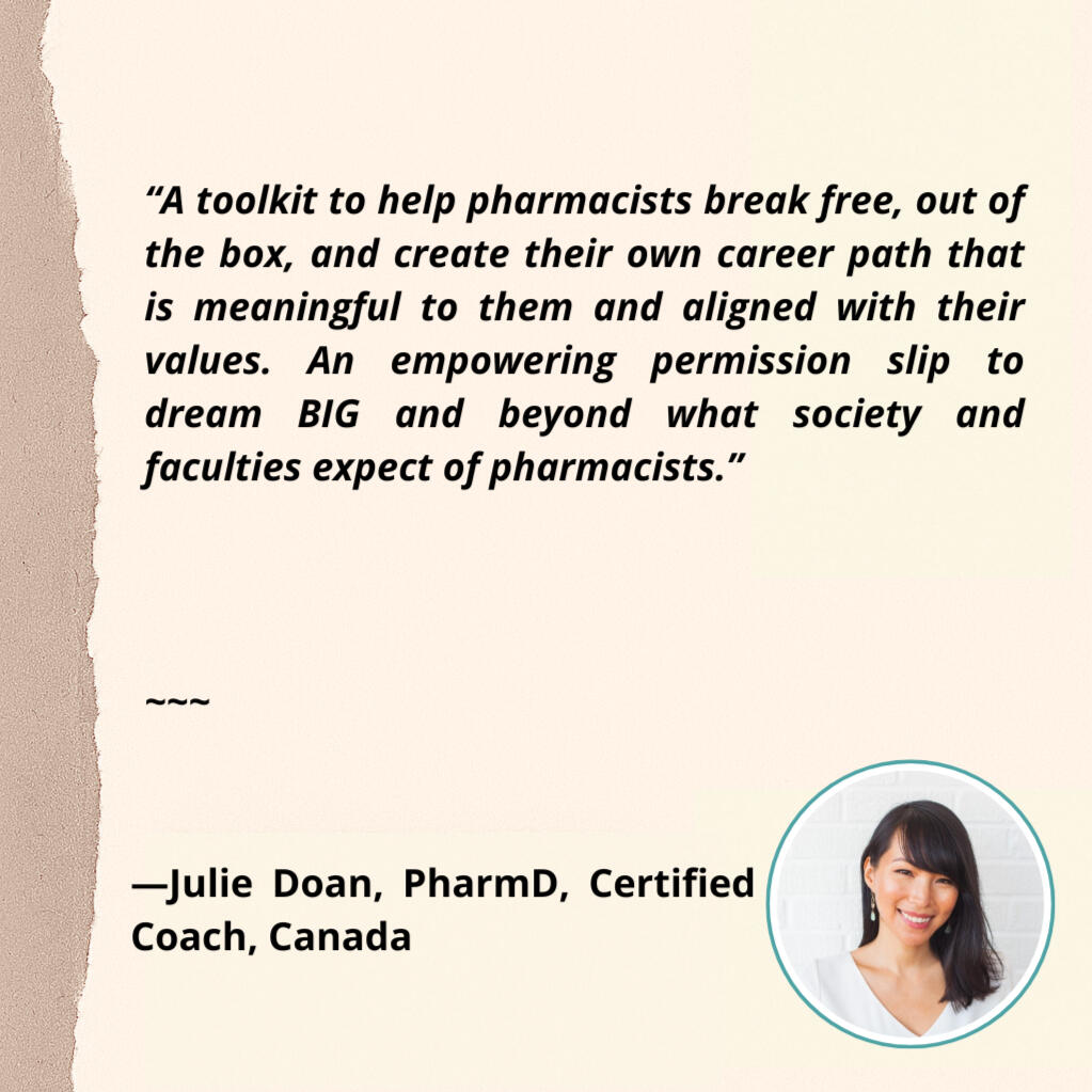 Unscripted On Purpose Review