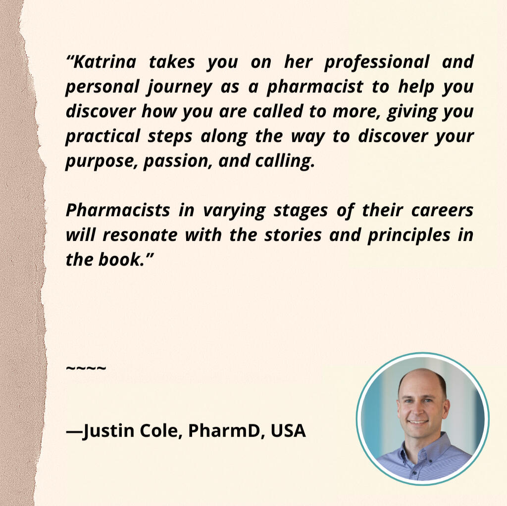 Unscripted On Purpose Review