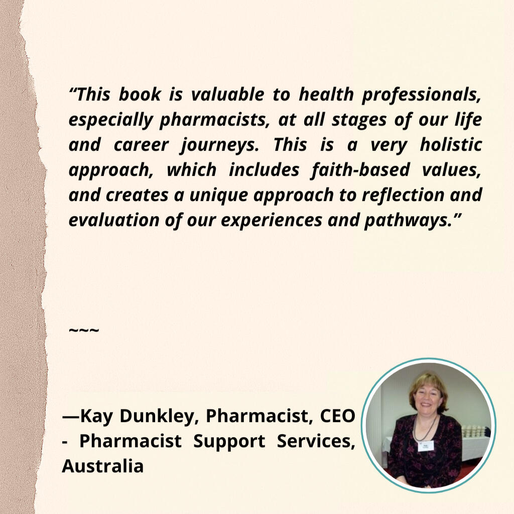 Unscripted On Purpose Review