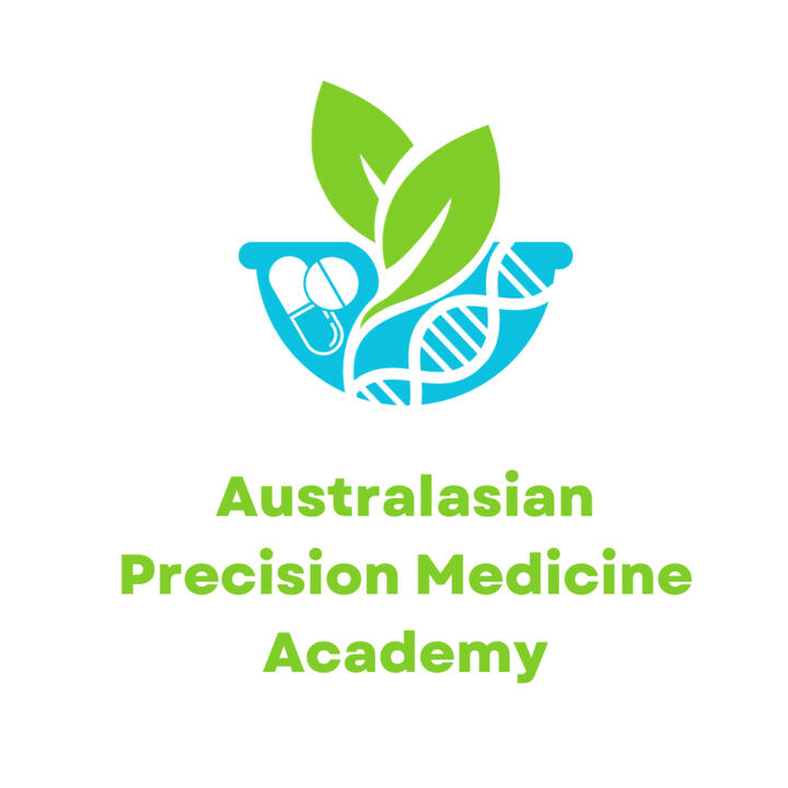 Pharmacogenomics Certificate
