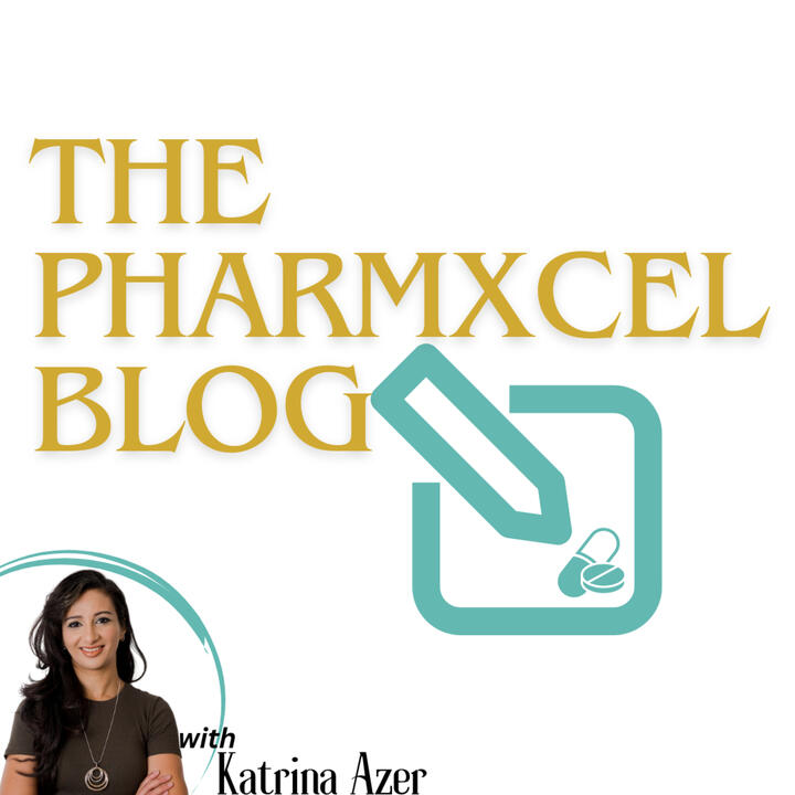 Unlocking Excellence in Pharmacy, One Insight at a Time