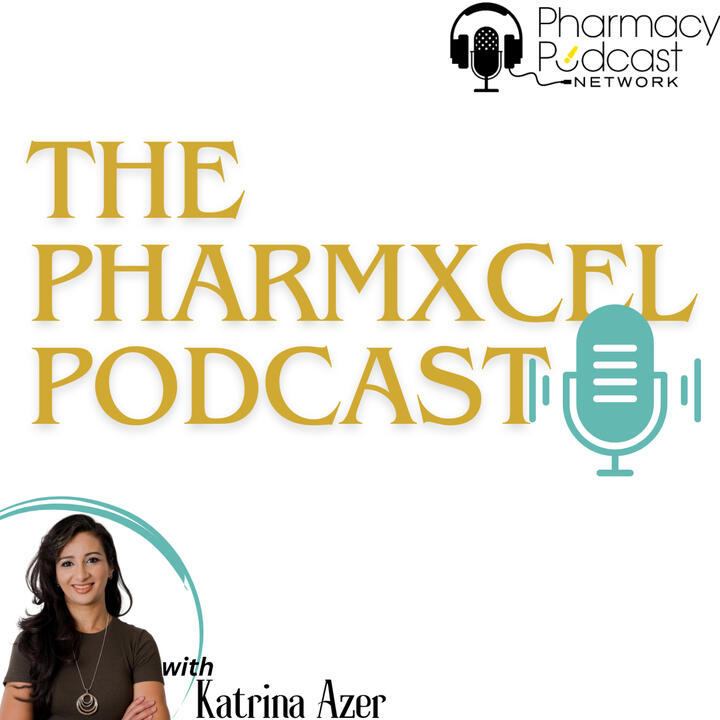 Empowering Pharmacists to Excel in Pharmacy