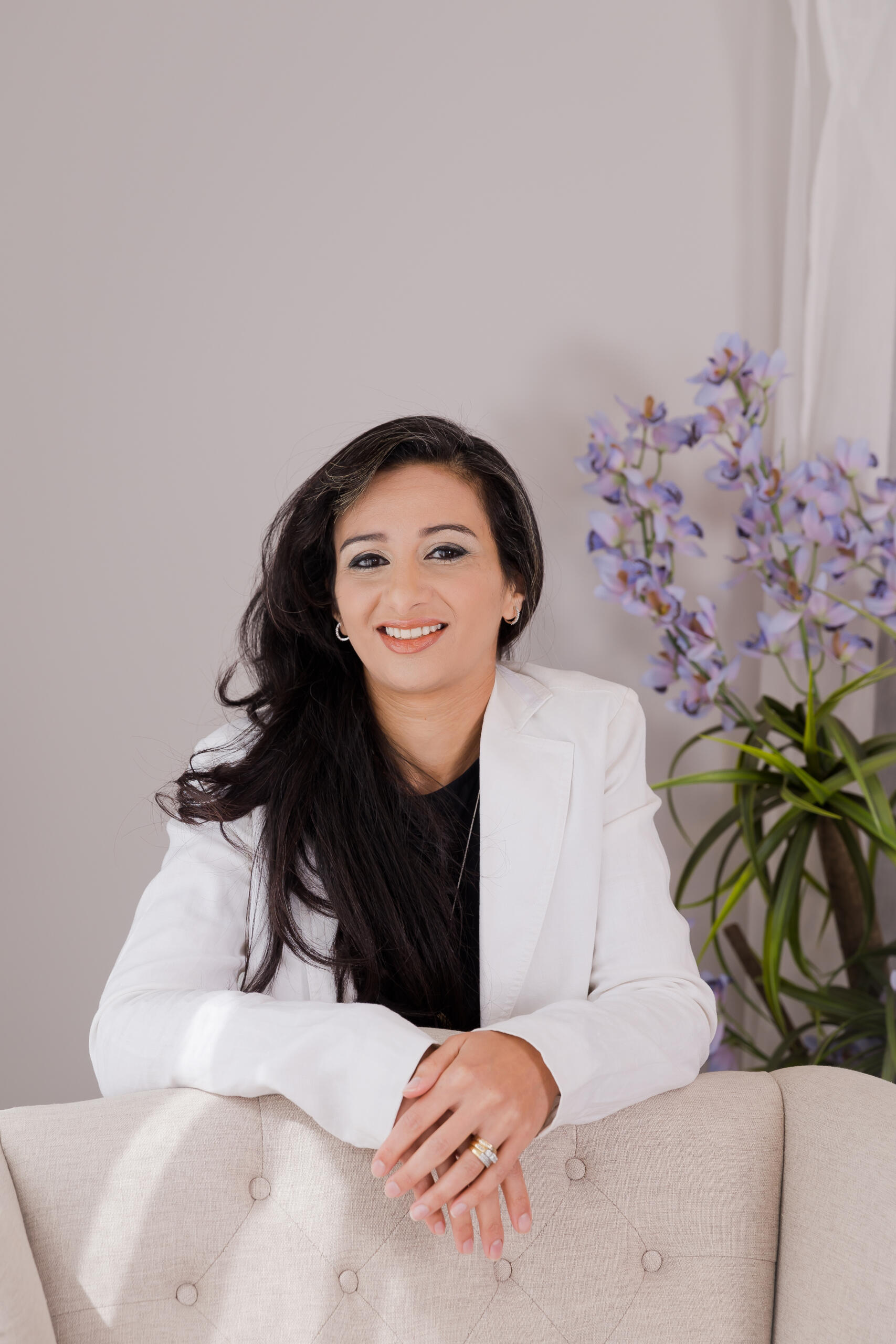 A Journey and Purpose-Driven Guide for Pharmacists Who Feel Called to More